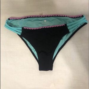 target shade and shore bikini bottoms